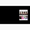 flat750x075f pad750x750f8f8f8.u4 - Joji Merch