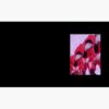 flat750x075f pad750x750f8f8f8.u4 12 - Joji Merch