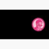 flat750x075f pad750x750f8f8f8.u4 2 - Joji Merch