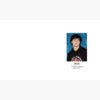 flat750x075f pad750x750f8f8f8.u4 3 - Joji Merch