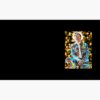 flat750x075f pad750x750f8f8f8.u4 4 - Joji Merch