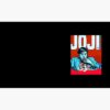 flat750x075f pad750x750f8f8f8.u4 5 - Joji Merch
