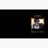 flat750x075f pad750x750f8f8f8.u4 6 - Joji Merch