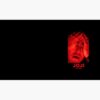 flat750x075f pad750x750f8f8f8.u4 7 - Joji Merch
