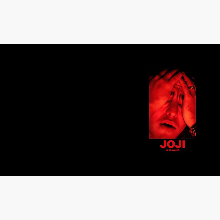 Joji Beauty Mug - Image 2