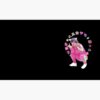 flat750x075f pad750x750f8f8f8.u4 8 - Joji Merch