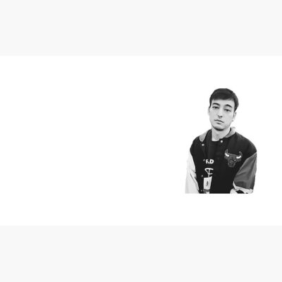 flat750x075f pad750x750f8f8f8.u4 9 - Joji Merch