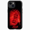 icriphone 14 toughbackax1000 pad1000x1000f8f8f8.u21 1 - Joji Merch