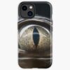 icriphone 14 toughbackax1000 pad1000x1000f8f8f8.u21 10 - Joji Merch