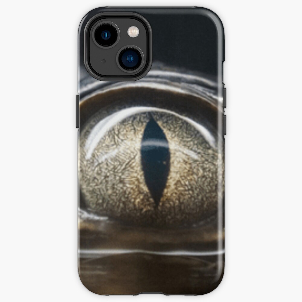 Joji Glimpse Of Us Iphone Case