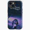 Yeah Right Joji Iphone Case