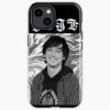 icriphone 14 toughbackax1000 pad1000x1000f8f8f8.u21 11 - Joji Merch