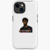 icriphone 14 toughbackax1000 pad1000x1000f8f8f8.u21 12 - Joji Merch