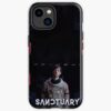 icriphone 14 toughbackax1000 pad1000x1000f8f8f8.u21 13 - Joji Merch