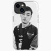 icriphone 14 toughbackax1000 pad1000x1000f8f8f8.u21 15 - Joji Merch