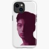 icriphone 14 toughbackax1000 pad1000x1000f8f8f8.u21 16 - Joji Merch