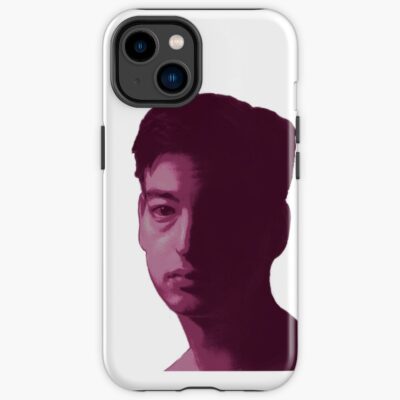 Joji T Shirt Iphone Case