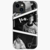 icriphone 14 toughbackax1000 pad1000x1000f8f8f8.u21 17 - Joji Merch