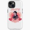 icriphone 14 toughbackax1000 pad1000x1000f8f8f8.u21 2 - Joji Merch