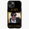 icriphone 14 toughbackax1000 pad1000x1000f8f8f8.u21 3 - Joji Merch