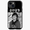 icriphone 14 toughbackax1000 pad1000x1000f8f8f8.u21 6 - Joji Merch