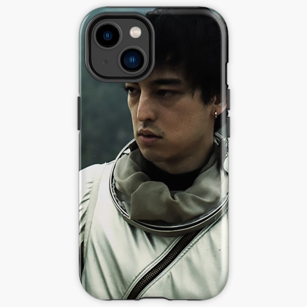Joji Astronaut Iphone Case
