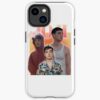 icriphone 14 toughbackax1000 pad1000x1000f8f8f8.u21 9 - Joji Merch