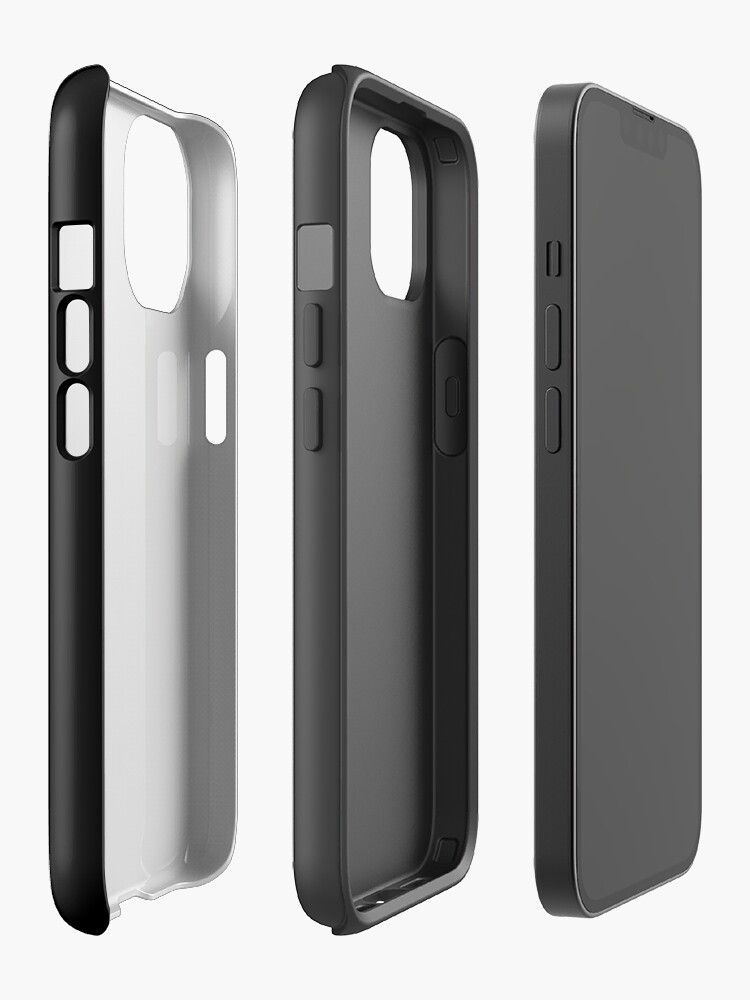 Joji Singer Emotional Iphone Case - Image 2