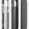 icriphone 14 toughsideax1000 bgf8f8f8.u21 10 - Joji Merch