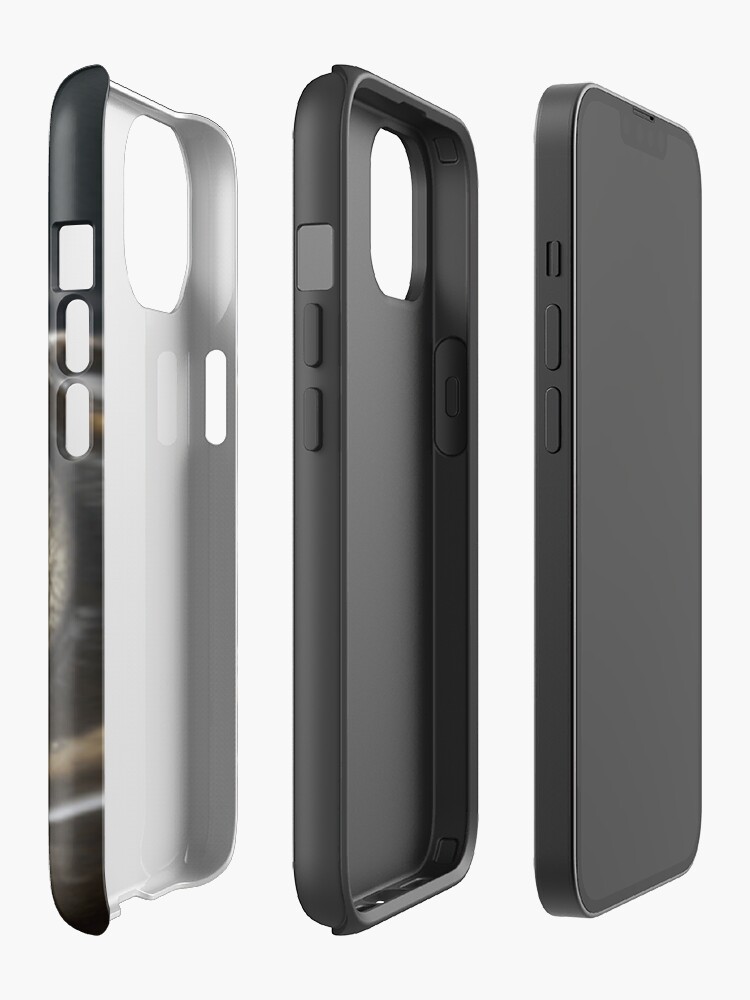 Joji Glimpse Of Us Iphone Case - Image 2