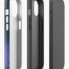 icriphone 14 toughsideax1000 bgf8f8f8.u21 - Joji Merch