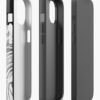 icriphone 14 toughsideax1000 bgf8f8f8.u21 11 - Joji Merch