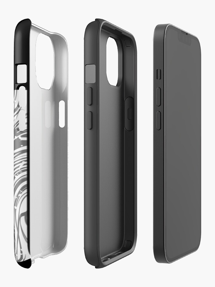 Joji Class Of 2019 Iphone Case - Image 2