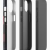 icriphone 14 toughsideax1000 bgf8f8f8.u21 13 - Joji Merch