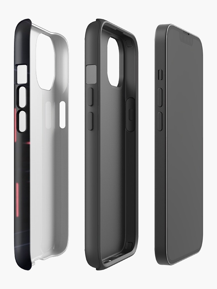 Joji Sanctuary Iphone Case - Image 2