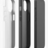 icriphone 14 toughsideax1000 bgf8f8f8.u21 14 - Joji Merch