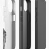 icriphone 14 toughsideax1000 bgf8f8f8.u21 15 - Joji Merch