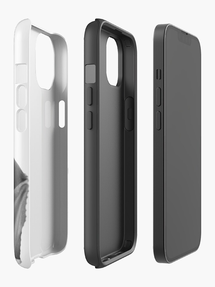 Joji Singer Gentle Iphone Case - Image 2