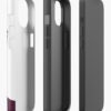 icriphone 14 toughsideax1000 bgf8f8f8.u21 16 - Joji Merch