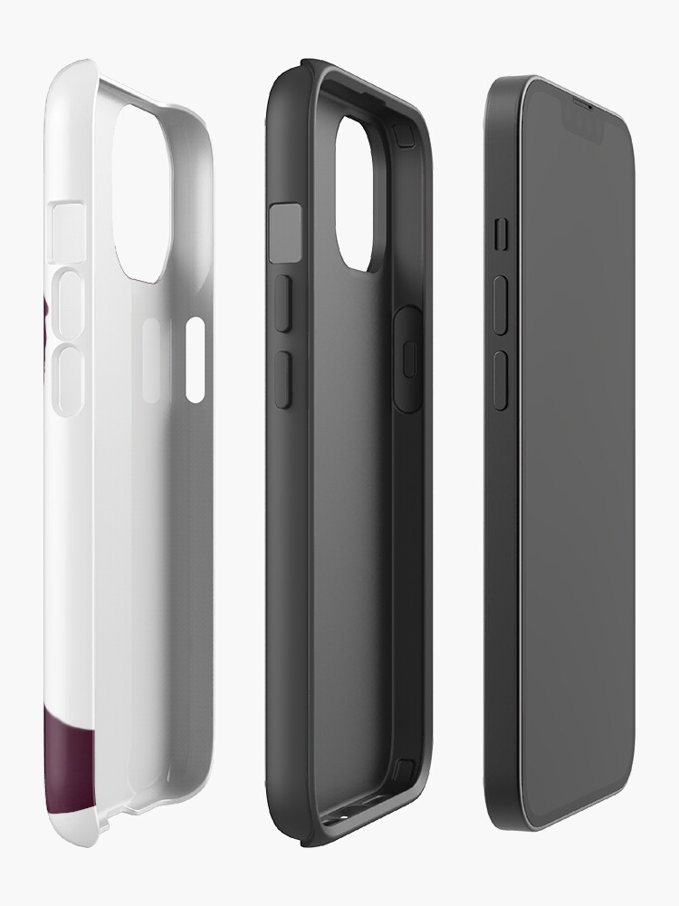 Joji T Shirt Iphone Case - Image 2