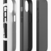 icriphone 14 toughsideax1000 bgf8f8f8.u21 17 - Joji Merch