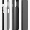 icriphone 14 toughsideax1000 bgf8f8f8.u21 18 - Joji Merch