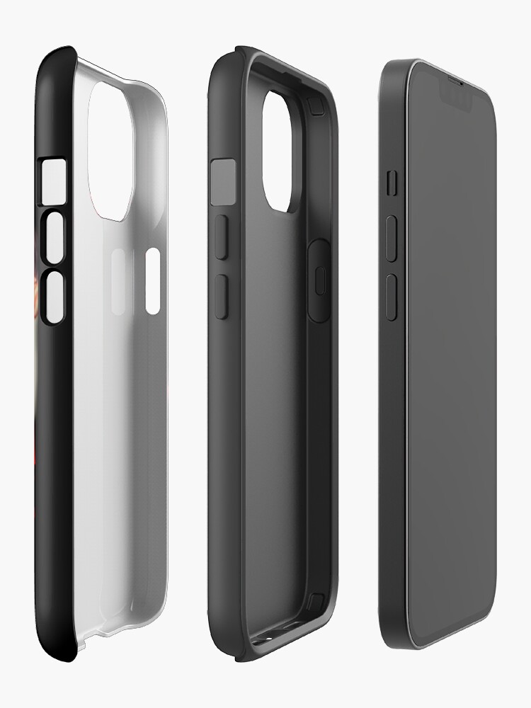 Singer Joji Gorgeous Iphone Case - Image 2