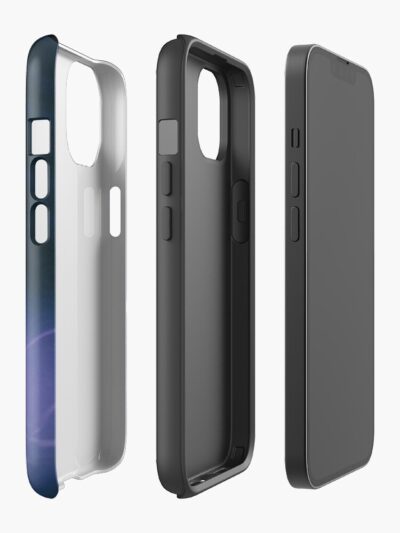 icriphone 14 toughsideax1000 bgf8f8f8.u21 - Joji Merch