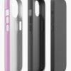 icriphone 14 toughsideax1000 bgf8f8f8.u21 5 - Joji Merch