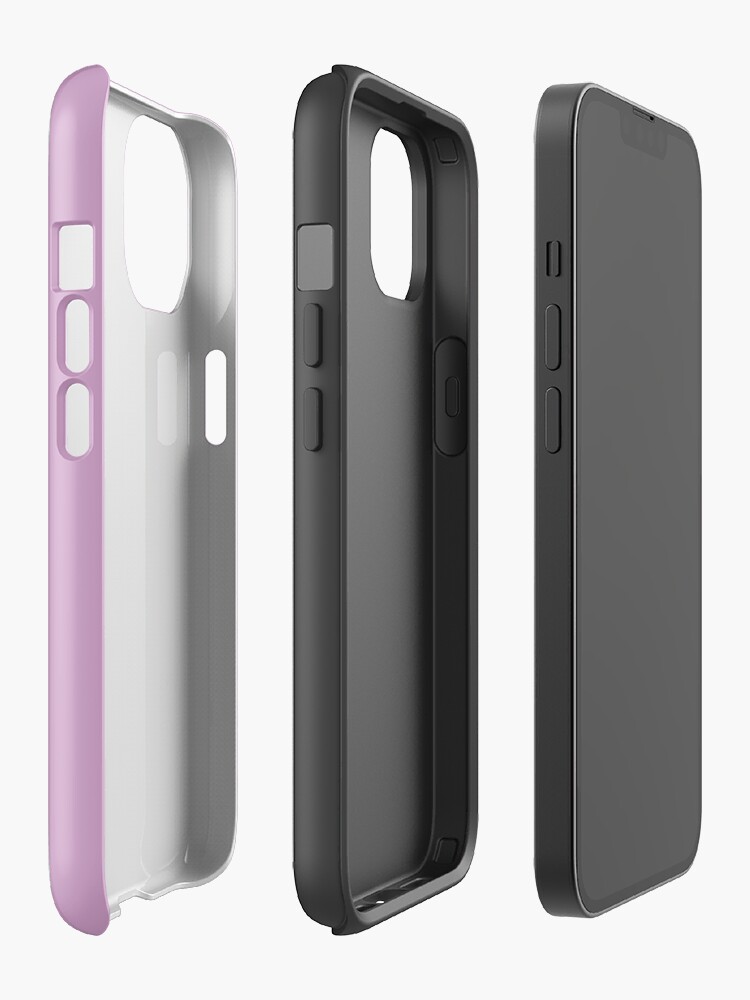 Joji Singer Soulful Iphone Case - Image 2