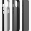 icriphone 14 toughsideax1000 bgf8f8f8.u21 6 - Joji Merch