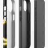 icriphone 14 toughsideax1000 bgf8f8f8.u21 7 - Joji Merch