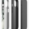 icriphone 14 toughsideax1000 bgf8f8f8.u21 8 - Joji Merch