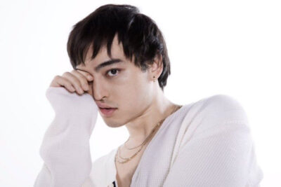 image 9 - Joji Merch